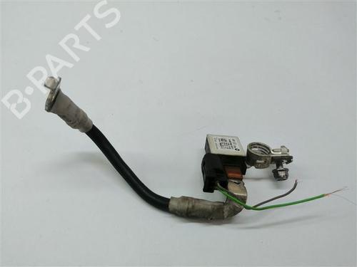 Used Cable Cable 16108738 16108738