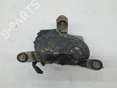 Used Front wiper motor Front wiper motor 39468310 39468310
