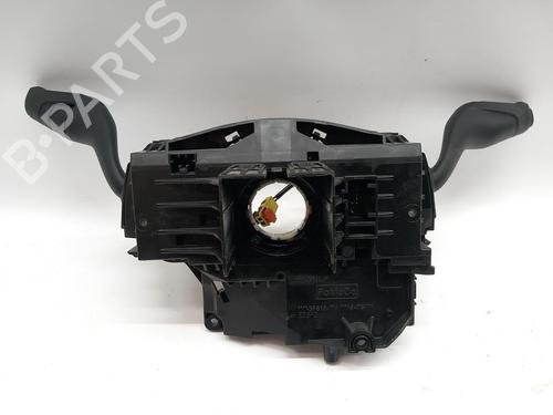 Headlight switch FORD TRANSIT V363 Van (FCD, FDD) | BP37181614I24 - Image 3