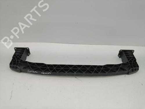 Used Front bumper reinforcement Front bumper reinforcement CITROËN C5 III (RD_) [2008-2017] 33949661 33949661