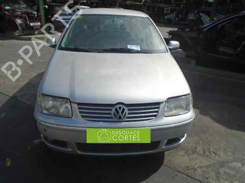 VW POLO (6N2) 771946