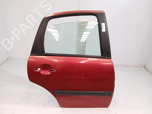 right-rear-door-citroen-c3-i-fc_-fn_-2002-2003-2004-2005-2006-2007-2008-2009-2010-2011-2012-2013-30532822 main image
