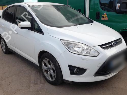 Used Parts FORD C-MAX II (DXA/CB7, DXA/CEU) [2010-2019]  4309204