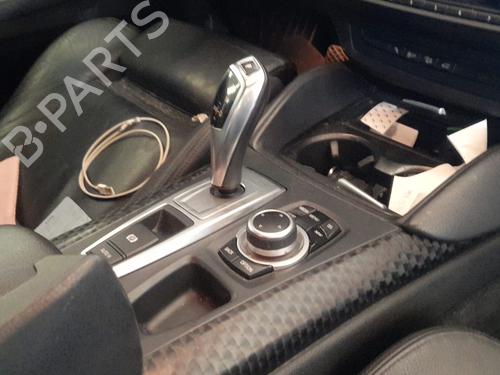 Electronic module BMW X6 (E71, E72) xDrive 30 d | BP29376105M83 