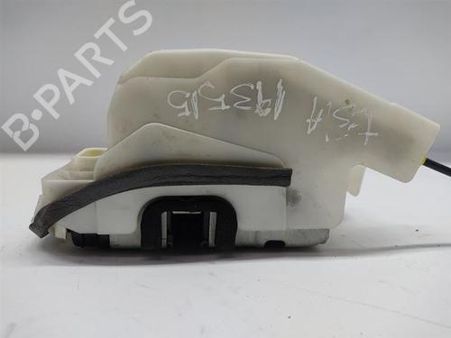 Rear left lock TESLA MODEL 3 (5YJ3) EV | BP30322830C100 - Image 3