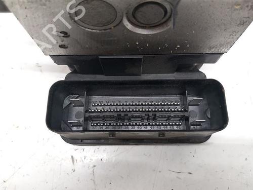 Control unit CHEVROLET CAPTIVA (C100, C140) 2.0 D 4WD | BP37032265M11 - Image 5
