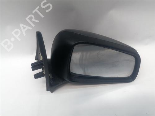 right-mirror-renault-avantime-de0_-2001-2002-2003-27279996 main image