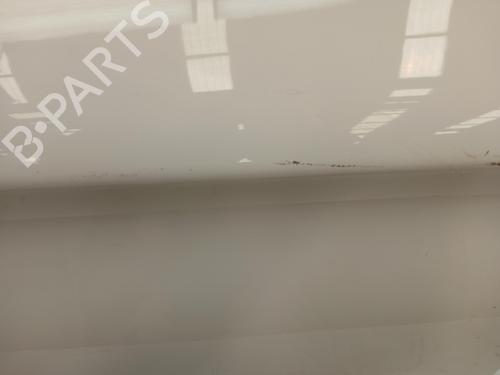 Right rear door BMW 5 (F10) 525 d | BP29326402C5 