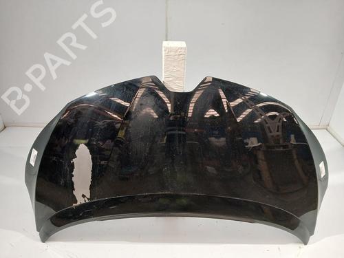 Used Hood Hood RENAULT GRAND SCÉNIC IV (R9_) 1.3 TCe 115 (R9N9) (115 hp) 33455970 33455970