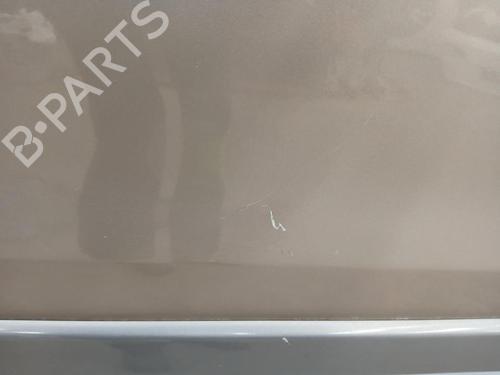 Right front door KIA CARNIVAL II (GQ)  | BP29335238C3 