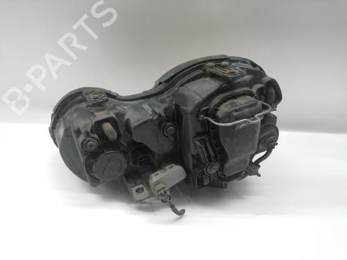 Right headlight KIA OPIRUS (GH) 3.5 | BP21121529C29 