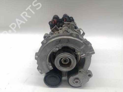 Alternator HYUNDAI BAYON (BC3)  | BP20647909M7 