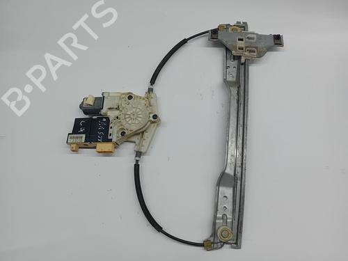 Used Front left window mechanism Front left window mechanism 38285430 38285430