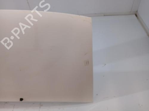 Hood PEUGEOT EXPERT Van (222) 1.9 TD | BP30316090C1