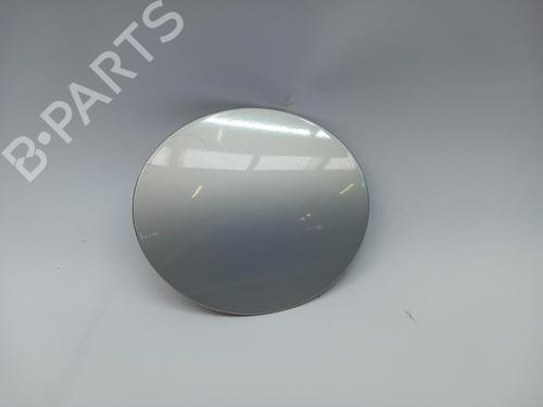 Używane Klapa wlewu paliwa SEAT ALHAMBRA (7V8, 7V9) [1996-2010]  25797687