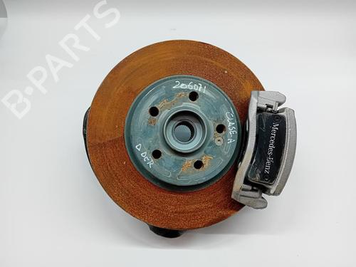 BP32213048M26 main image