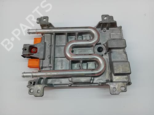 Other VW ID.4 (E21) Pro | BP29727368O1 