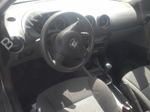 Other SEAT IBIZA III (6L1)  | BP29311226O1 