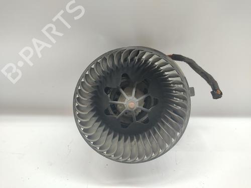 Used Heater blower motor AUDI A3 (8P1) [2003-2013]  30963296