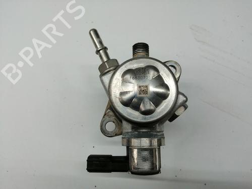 Used Fuel pump RENAULT MEGANE III Hatchback (BZ0/1_, B3_) 1.2 TCe (BZ2B, BZ11) (116 hp) 29964771