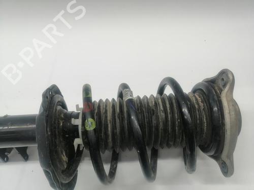 right-front-shock-absorber-mercedes-benz-glb-x247-2019-31694478 main image