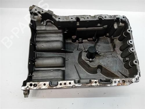 Oil sump INFINITI Q30 2.2 D | BP38603645M115 - Image 4