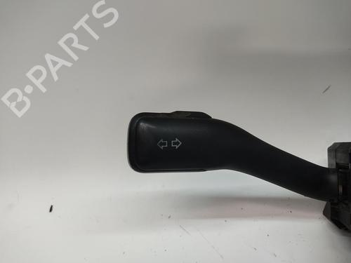 Headlight switch AUDI A2 (8Z0) 1.4 TDI | BP34279544I24  - Image 5