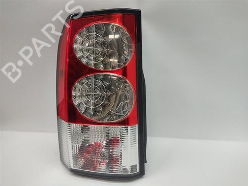 left-taillight-land-rover-discovery-iv-l319-2009-2010-2011-2012-2013-2014-2015-2016-2017-2018-31332409 main image