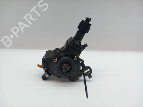 Used Injection pump Injection pump MERCEDES-BENZ VITO Van (W638) 108 CDI 2.2 (638.094) (82 hp) 34277315 34277315