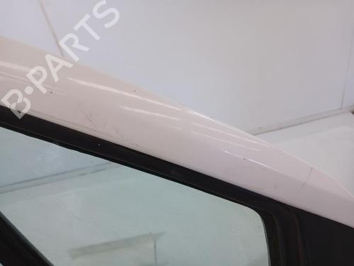 Dør højre fortil CITROËN BERLINGO MULTISPACE (B9) 1.6 HDi 75 / BlueHDi 75 | BP37030301C3 - Image 9
