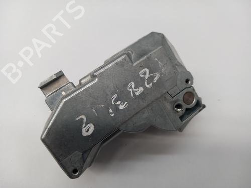 Electronic module JAGUAR XE (X760) 2.0 D | BP18141438M83