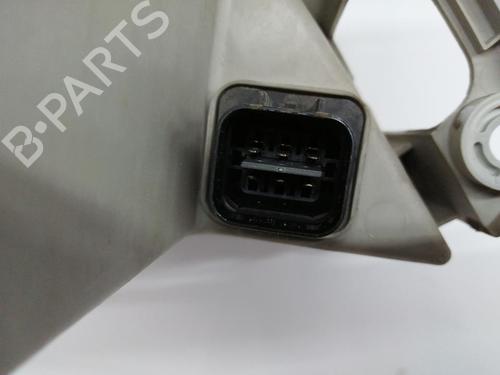 Venstre forlygte KIA RIO I Hatchback (DC) 1.3 | BP30488446C28 