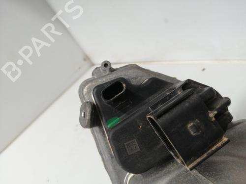 Steering rack BMW X1 (U11) sDrive 18 d | BP27593978M22 