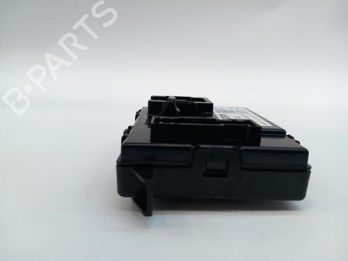 Electronic module VOLVO XC40 (536)  | BP29532057M83 