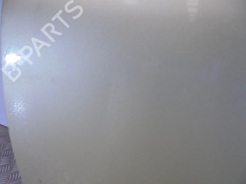 Left rear door BMW 5 (E39) 525 tds | BP9514414C4 