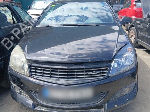 Used Parts OPEL ASTRA H GTC (A04)  1.9 CDTI (L08)  4617762