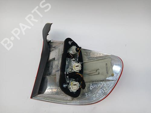 Left taillight BMW X5 (E70) 3.0 si | BP37267390C34 - Image 3
