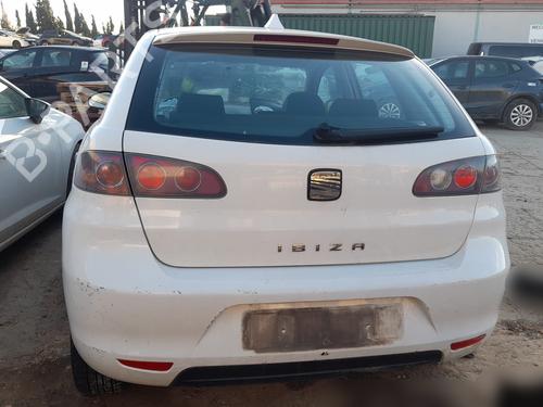 Other SEAT IBIZA III (6L1)  | BP23876971O1 