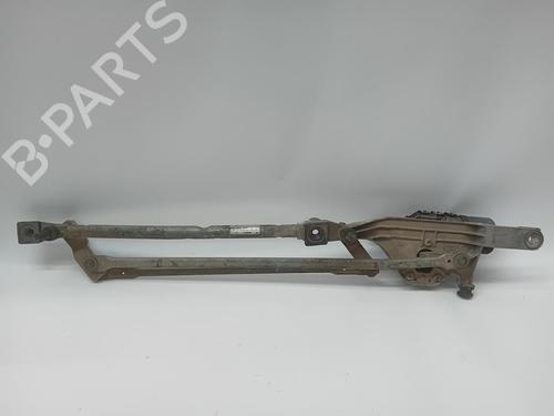 Used Front wiper motor Front wiper motor FORD FOCUS II (DA_, HCP, DP) [2004-2013] 5453105 5453105