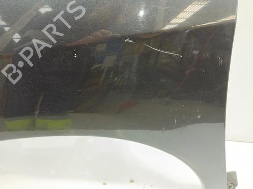 Błotnik przedni lewy CITROËN C8 (EA_, EB_) 2.2 HDi | BP30000155C41