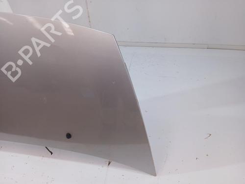 Hood CITROËN C3 I (FC_, FN_) 1.4 HDi | BP30196644C1 