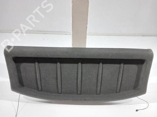 Used Rear parcel shelf SEAT ARONA (KJ7, KJP) 1.0 TSI (95 hp) 32288988