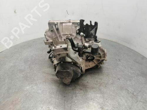 Gearbox MAZDA 3 Saloon (BL) | BP38600969M3 - Image 2
