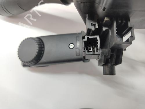 Headlight switch RENAULT ARKANA I (LCM_, LDN_)  | BP29351606I24 