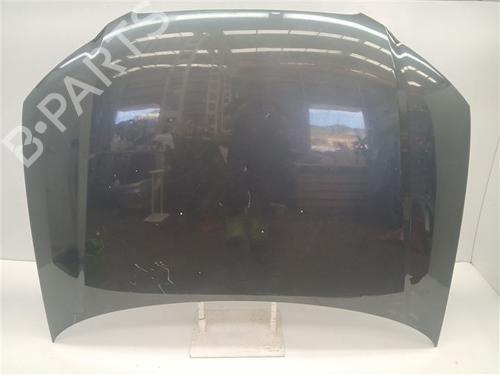 Used Hood Hood AUDI A3 (8P1) 2.0 TDI 16V (140 hp) 40025486 40025486