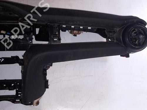Airbag Kit MINI MINI (F55) Cooper | BP32271024C86  - Image 10