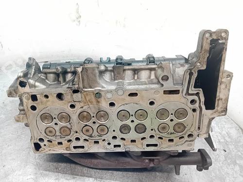 Cylinder head MINI MINI (R56) One D | BP37594880M5 - Image 5