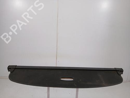 Cappelliera Cappelliera KIA SPORTAGE V (NQ5) [2021-2026] 34376052 34376052
