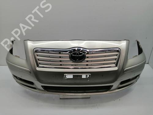 BP30623798C7 main image