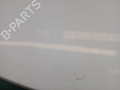 Tailgate RENAULT MEGANE IV Hatchback (B9A/M/N_) | BP37032406C6 - Image 7